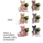 Imagen siguiente del producto