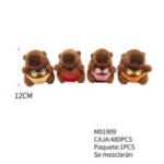 Imagen anterior del producto