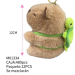 Imagen anterior del producto