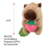 Imagen anterior del producto