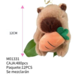 Imagen anterior del producto