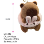 Imagen siguiente del producto