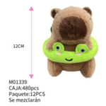 Imagen siguiente del producto