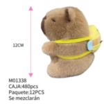 Imagen siguiente del producto