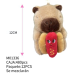 Imagen anterior del producto