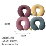 Imagen siguiente del producto