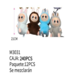 Imagen anterior del producto