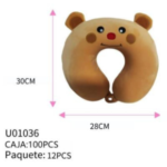 Imagen anterior del producto