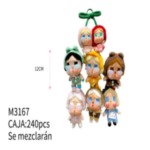 Imagen anterior del producto