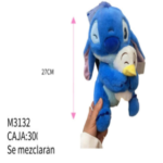 Imagen siguiente del producto