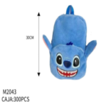 Imagen anterior del producto