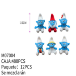 Imagen siguiente del producto