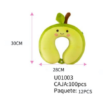 Imagen siguiente del producto