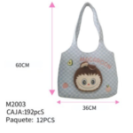 Imagen siguiente del producto