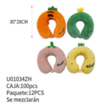 Imagen siguiente del producto