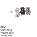 Imagen siguiente del producto