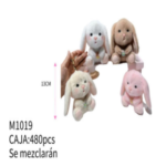 Imagen anterior del producto