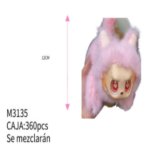 Imagen siguiente del producto