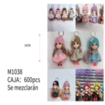 Imagen anterior del producto