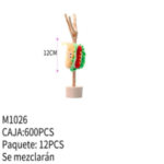 Imagen siguiente del producto