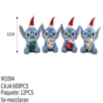 Imagen anterior del producto