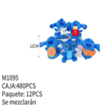 Imagen siguiente del producto