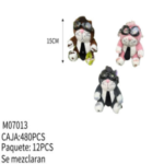 Imagen siguiente del producto