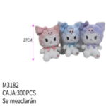 Imagen anterior del producto