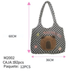 Imagen siguiente del producto