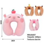 Imagen siguiente del producto