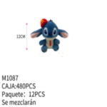 Imagen siguiente del producto