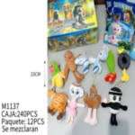 Imagen siguiente del producto