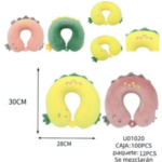 Imagen anterior del producto