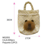 Imagen anterior del producto