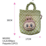 Imagen siguiente del producto