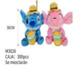 Imagen anterior del producto