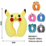 Imagen siguiente del producto