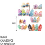 Imagen anterior del producto