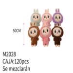 Imagen anterior del producto