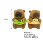 Imagen siguiente del producto