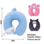 Imagen siguiente del producto