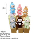 Imagen anterior del producto