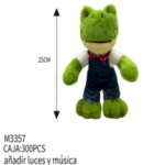 Imagen siguiente del producto