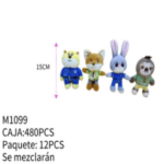 Imagen siguiente del producto