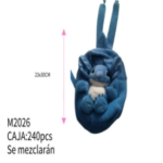 Imagen siguiente del producto