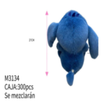 Imagen anterior del producto