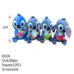 Imagen siguiente del producto