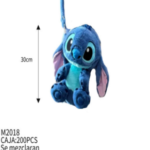 Imagen anterior del producto