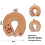 Imagen anterior del producto