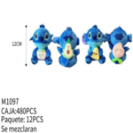 Imagen anterior del producto